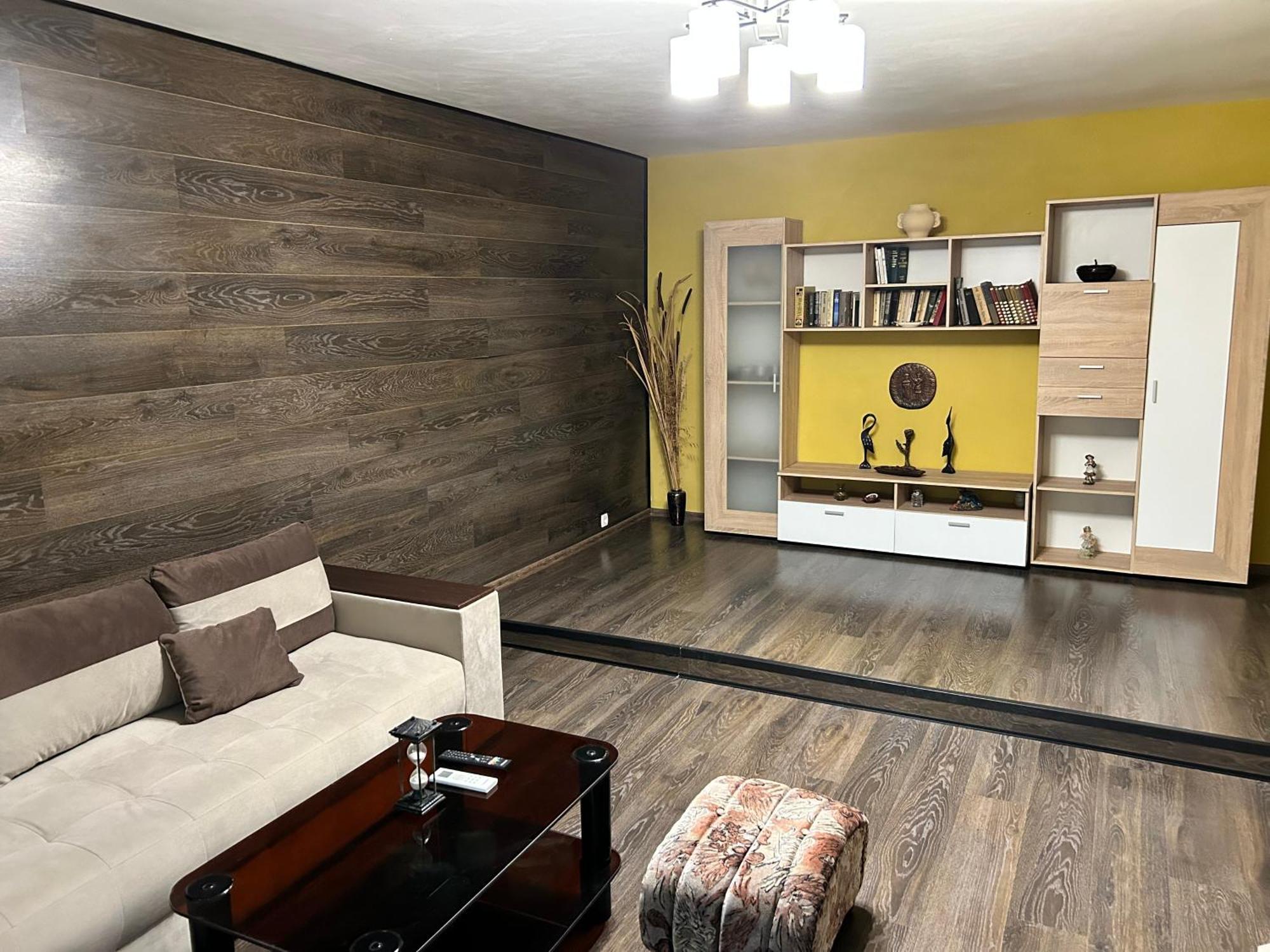 Apart House Ana Апартамент За Гости Ана Vrața Exterior foto